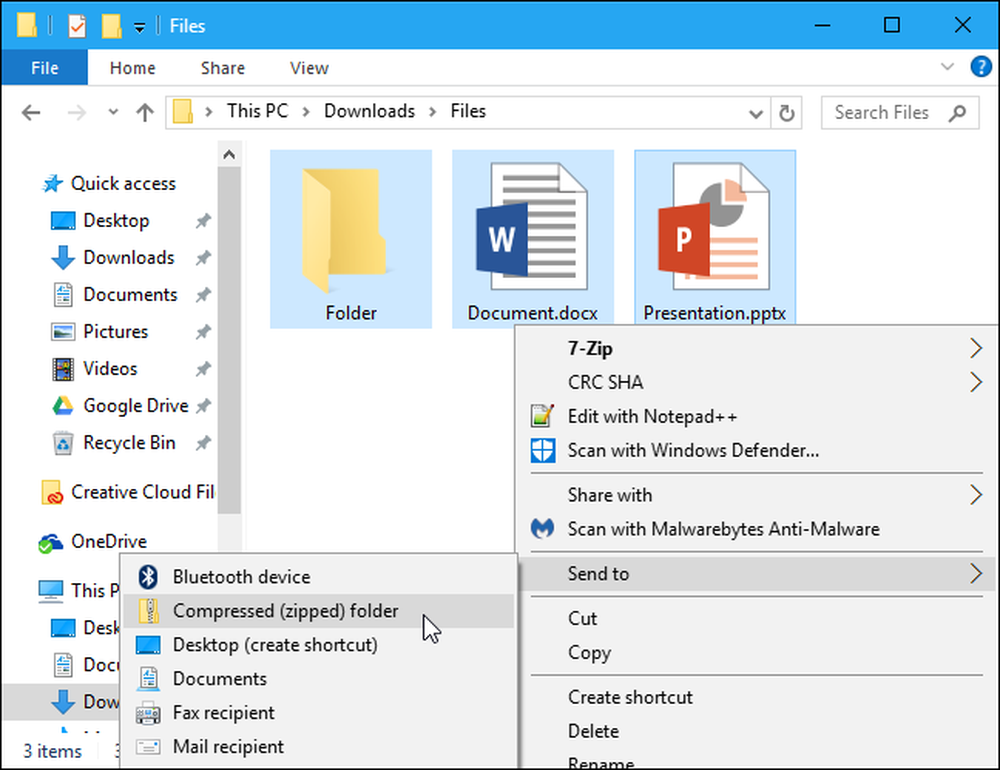 Archive program. Archivist программа. Преобразовать в ЗИП файл. Zip Windows. Преобразовать zip в pptx