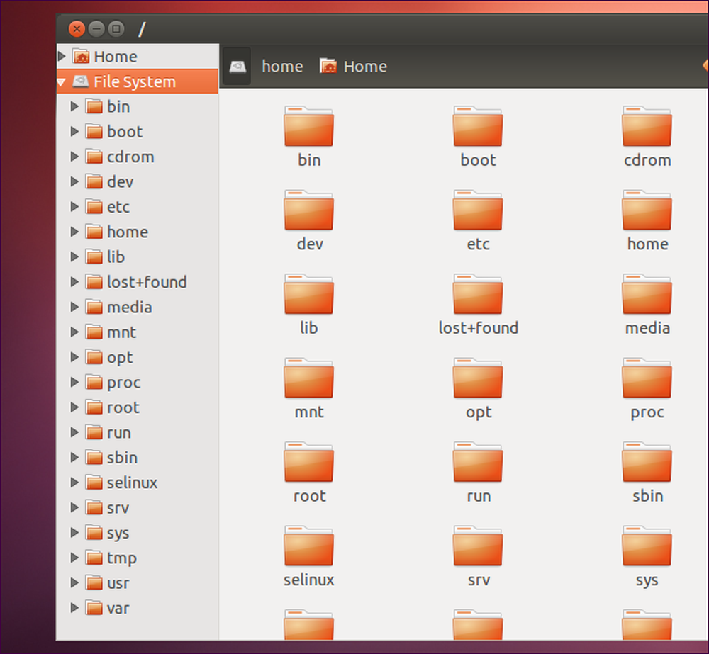 Файловая система в Linux Ubuntu. Структура корневого каталога Linux. Корневой каталог линукс. Структура папок ОС Linux. Etc каталог