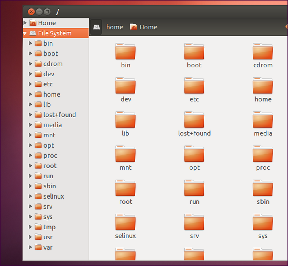 Файловая система в Linux Ubuntu. Структура файлов Linux. Структура корневого каталога Linux. Структура папок ОС Linux.