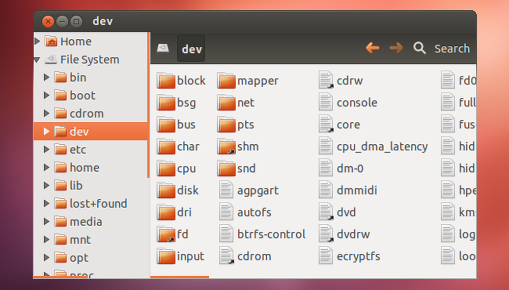 Каталог Dev Linux. Какие данные хранятся в папке Boot в ОС Linux. Etc каталог