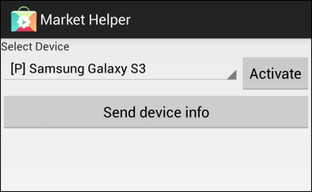 Google Play приложение недоступно. Маркет хелпер. Samsung Helper. Market help 2.0.4.. Плей маркет недоступен в россии