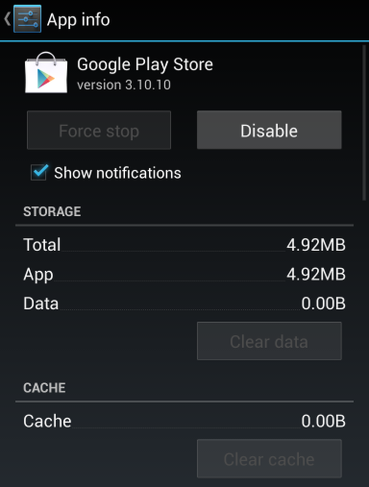 Как установить андроид без гугл. Ошибка сервисов Google Play.