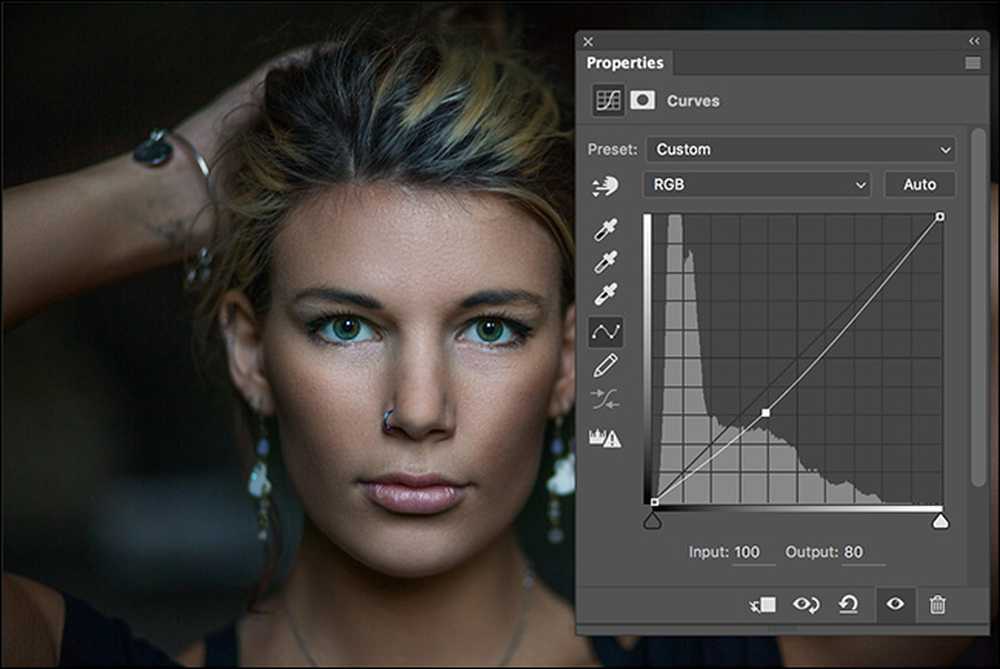 Как работать в фотошопе. Photoshop кривые. Кривые в фотошопе. Кривая яркости в фотошопе. Фотошоп фото кривые.