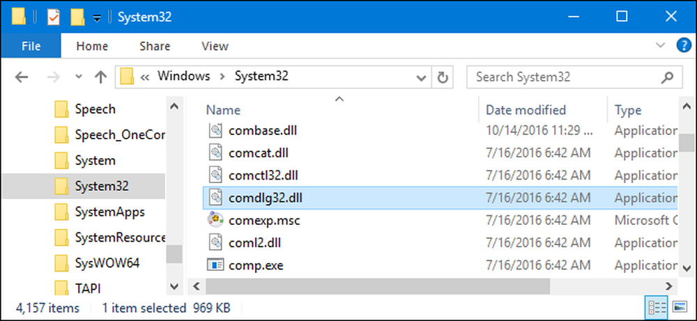 Что делает dlls 3. Dll файлы. Длл файлы. Открыть длл файл. Ошибка открытия файла dll.
