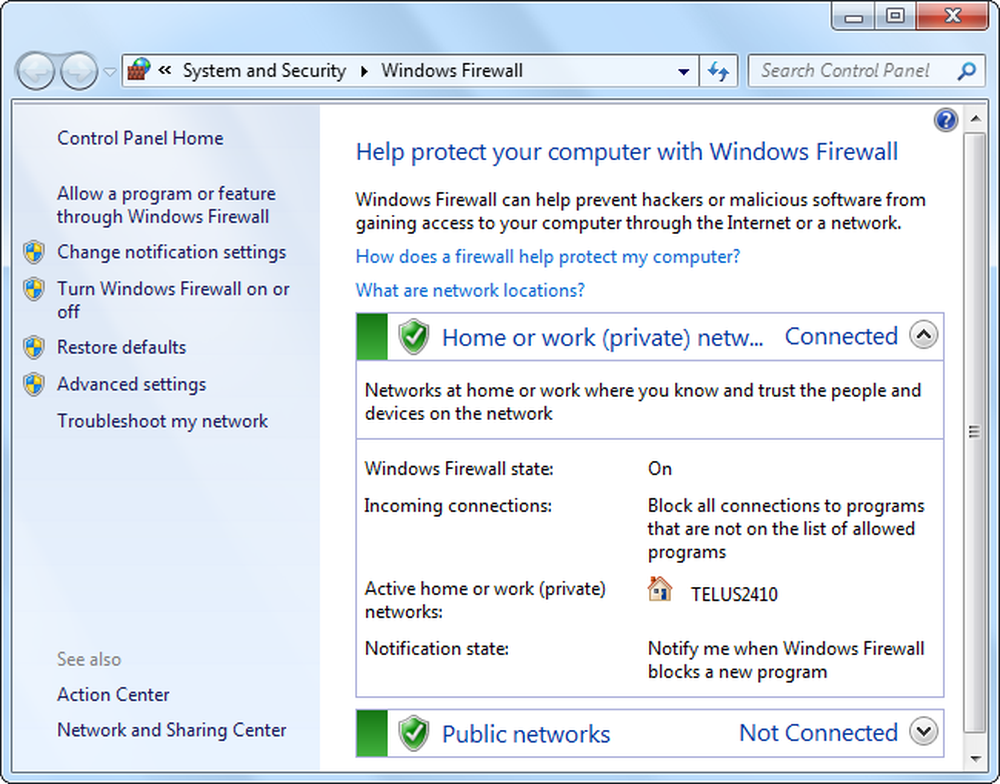 Advanced setting. Advanced Windows Firewall. Файрвол в Windows XP. Windows Firewall with Advanced. Windows Firewall Control.