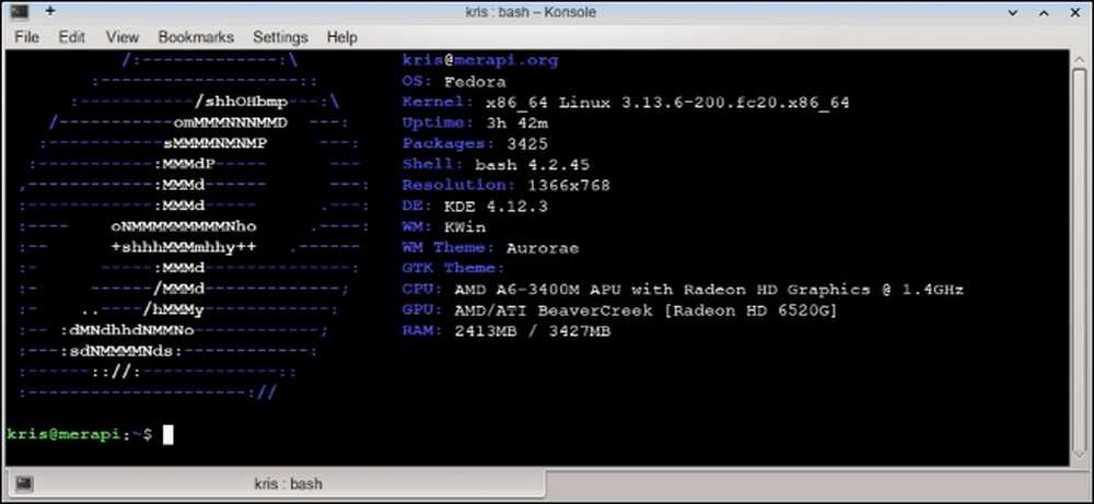 Shell строка. Linux Shell.