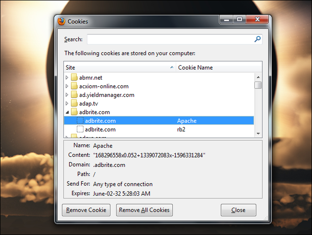 Cookie browser. Что такое куки в браузере. Что такое cookies в браузере. Что такое куки переменные. Expire