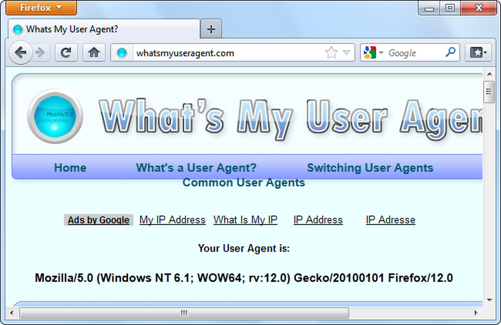 User browser. Браузер агент. Юзер агент Мозилла новая. Mozilla/5.0 (Windows NT 6.3; wow64). General USERAGENT