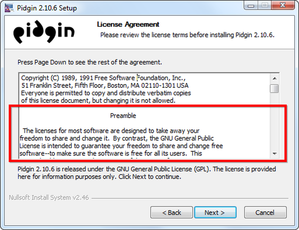 GPL лицензия. Лицензия GNU GPL. License GPL v3.