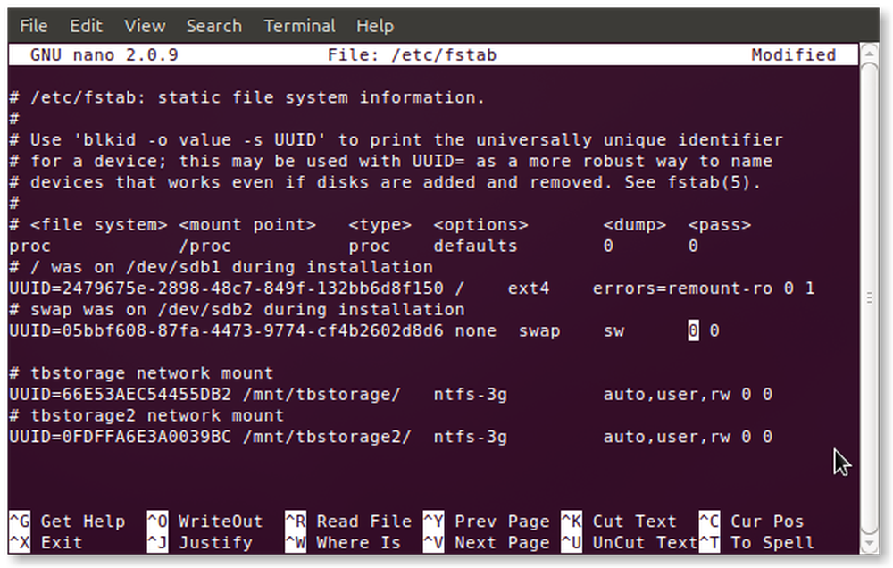 Файл fstab. Файл /etc/fstab:. Fstab опции монтирования NTFS. Linux монтирование диска. Http etc