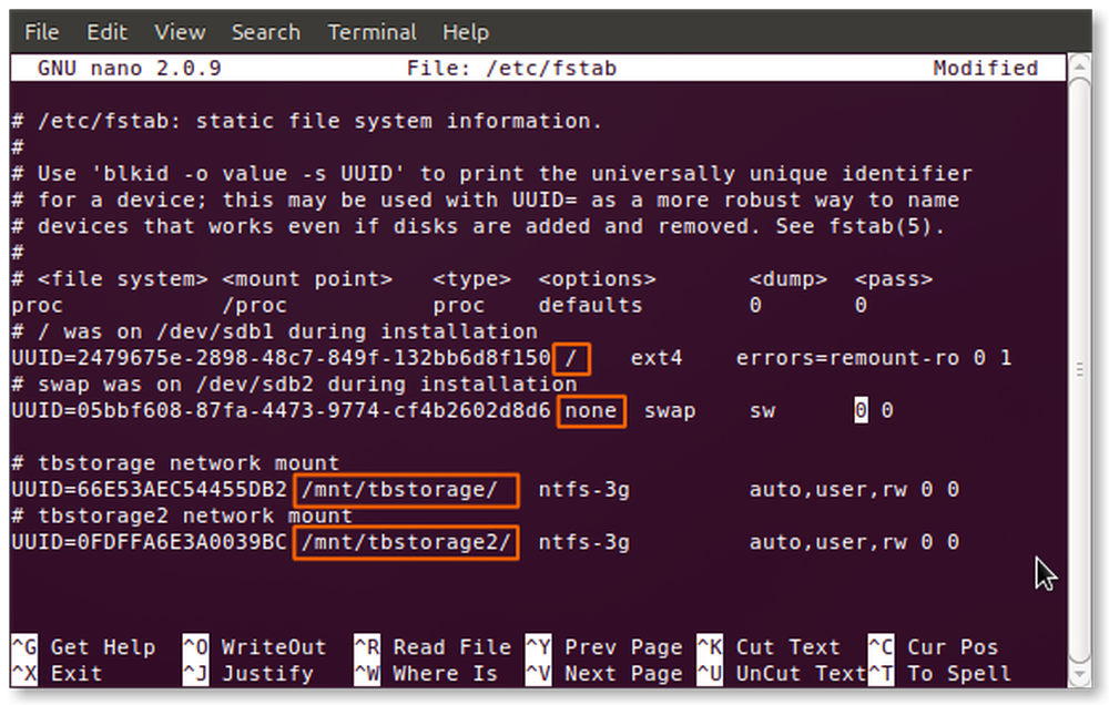 Файл fstab. Файл /etc/fstab:. Fstab опции монтирования NTFS. Linux монтирование диска. User uuid