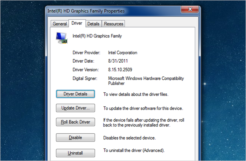 Intel graphics 2000 драйвер. Intel Graphics Driver 2011. Intel Family Graphics. Microsoft Windows Hardware Compatibility Publisher