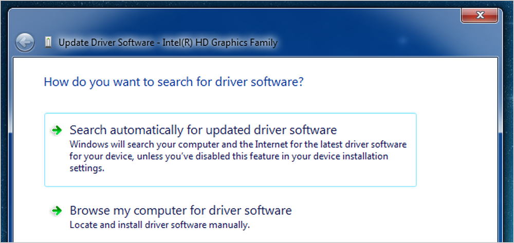 Драйвер done. Computer Drivers. EGISTEC Driver. Windows update May have automatically replaced your AMD Graphics Driver на русском.