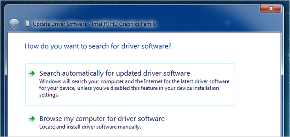 Update your graphics driver. Драйвер done. Computer Drivers. EGISTEC Driver. Windows update May have automatically replaced your AMD Graphics Driver на русском