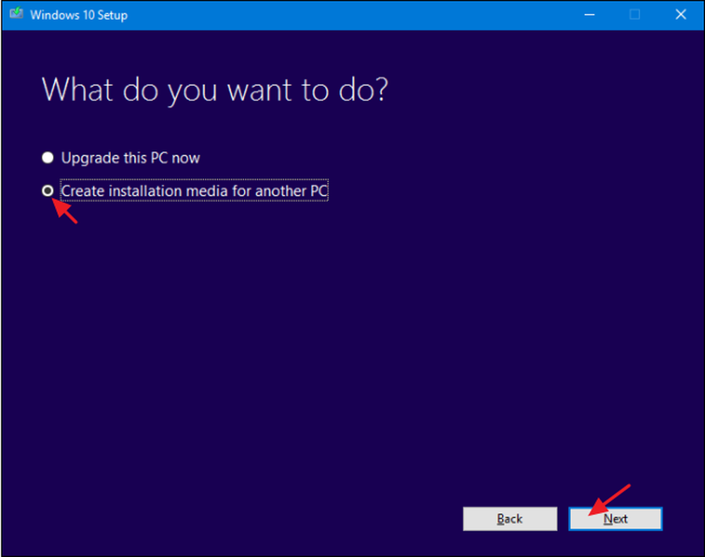 Win media tool. Media Creation Tool Windows 10. 0x8007025d при установке Windows 10 с флешки. Media Creation Tool USB DVD. Виндовс 11 Media Creation Tool.