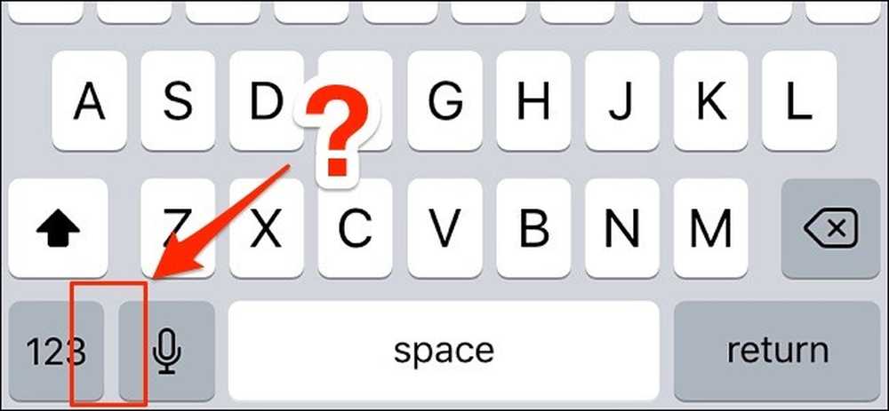 Удалить emoji. Римская 1 на клавиатуре айфона. Градус на клавиатуре айфона. Пропали эмодзи на клавиатуре айфона. Абзац на клавиатуре айфона.