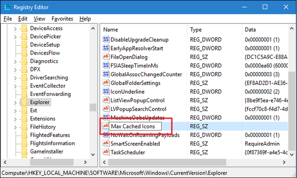 Window load function. Удаление кэша иконка. Cache icon.