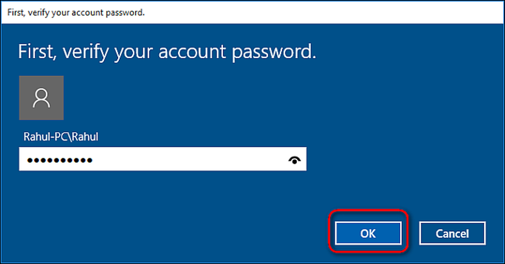 Verify first. Verify account. Password accounts. Pin Passcode. Sign-in options password Pin.