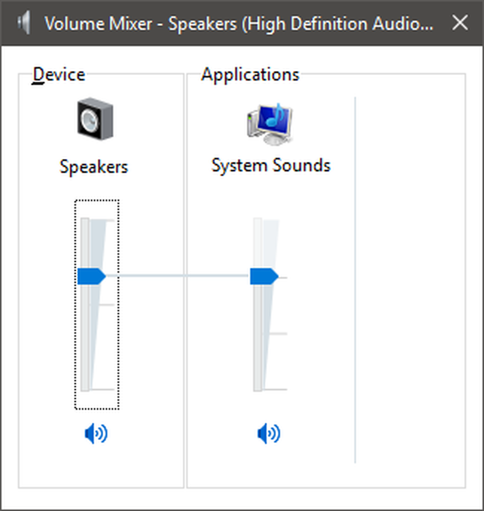 Объем windows. Volume Mixer Windows. Кнопки win Volume. Volume Mixer какой выбрать. Windows объем