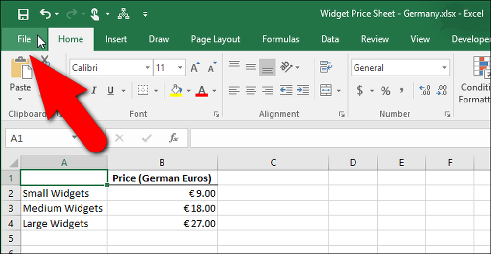 Маркер excel. Маркер в экселе. Маркер заполнения в excel. Разделитель в excel. Разделитель в экселе
