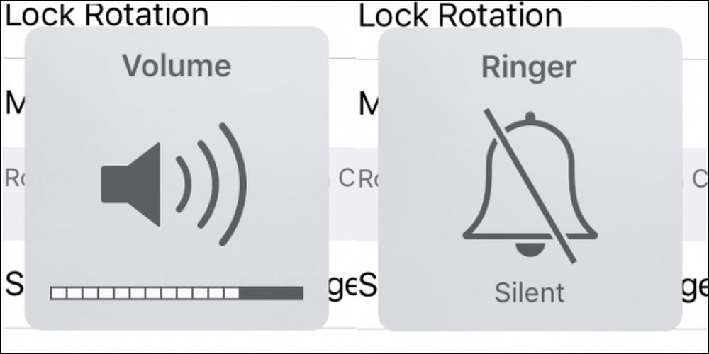 Iphone Volume. Volume Mute iphone. Звук выкл. Volume Mute картинки.