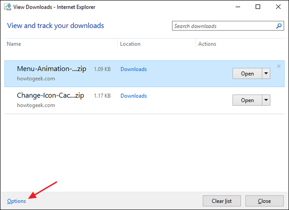 Загрузки internet. Загрузки в Internet Explorer. Интернет эксплорер отслеживание. Internet Explorer загрузки по умолчанию. Папка загрузки в интернет эксплорер.