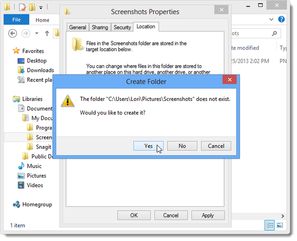 Cara Mengubah Lokasi Folder OneDrive di Windows 10 / bagaimana Tutorial pengemba