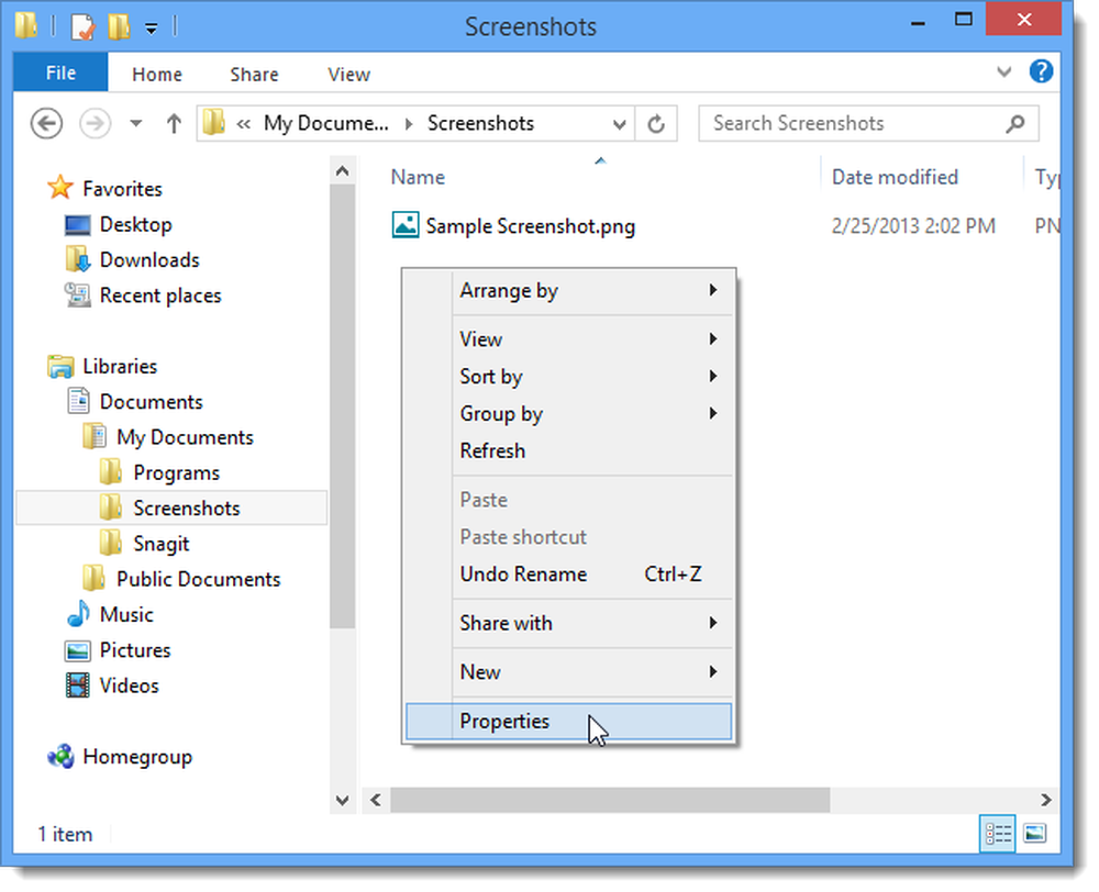 Снимок экрана папка. Папка со скриншотами. Как изменить расположение папки. По умолчанию Скриншоты. Windows 10 screenshot folder.