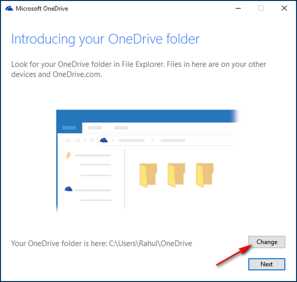 Onedrive Купить 1 Тб