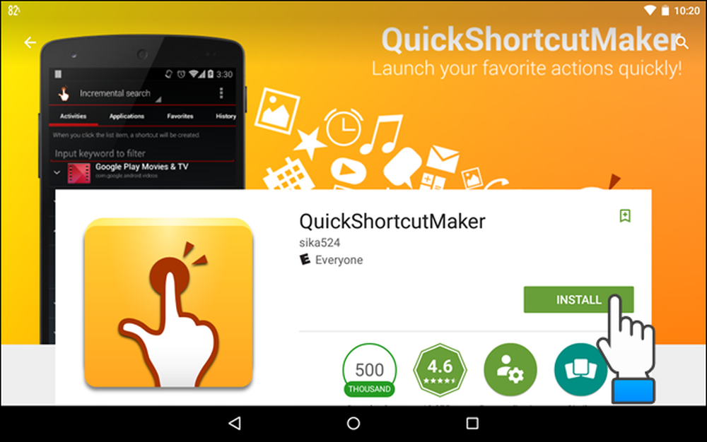 Quickshortcutmaker 2.4. Квик шорткат мейкер. QUICKSHORTCUTMAKER 2.4.0. QUICKSHORTCUTMAKER Google аккаунт. Quick shortcut maker.APK