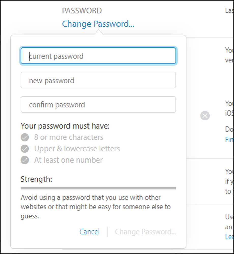 Купить Карту Apple Id Онлайн