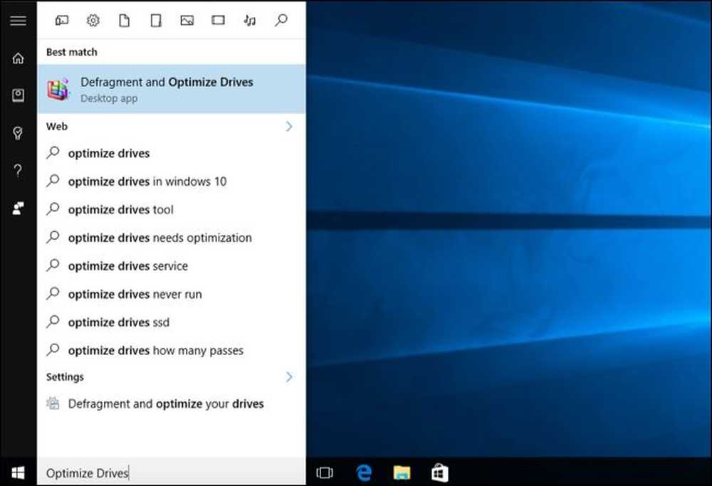 Проверить включен. Проверить включен ли Trim Windows 10