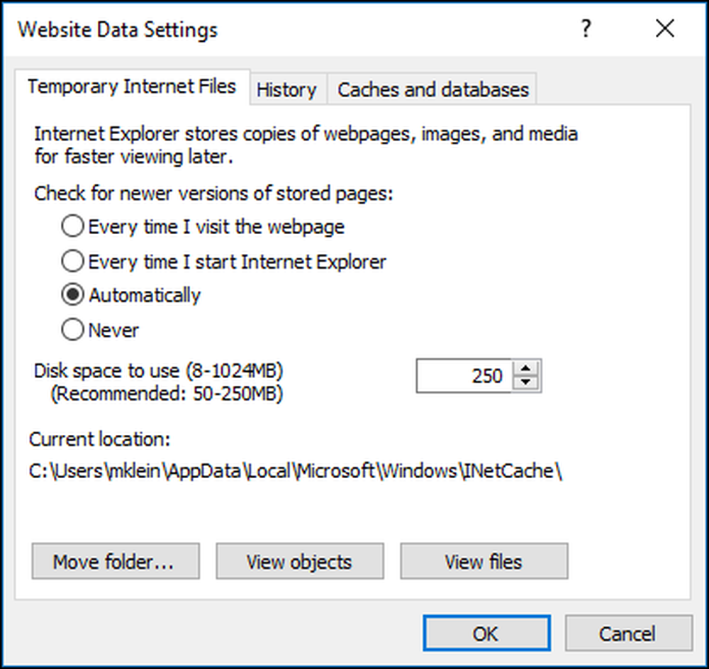 Internet files. Временные файлы интернета. Temporary Internet files нет доступа. Развернуть локально k8s. Capote pour files Internet Video