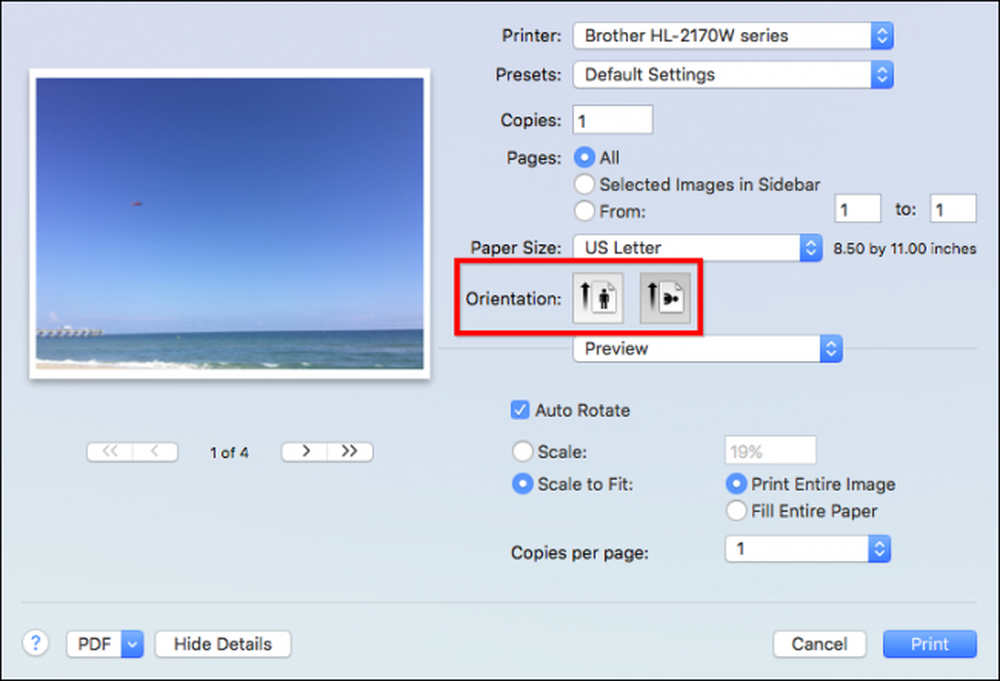 Как объединить в один файл несколько jpg. Совместить картинки в один файл. Как соединить картинки в один файл. Как объединить фотографии в один файл. Вставить картинку в pdf Mac.