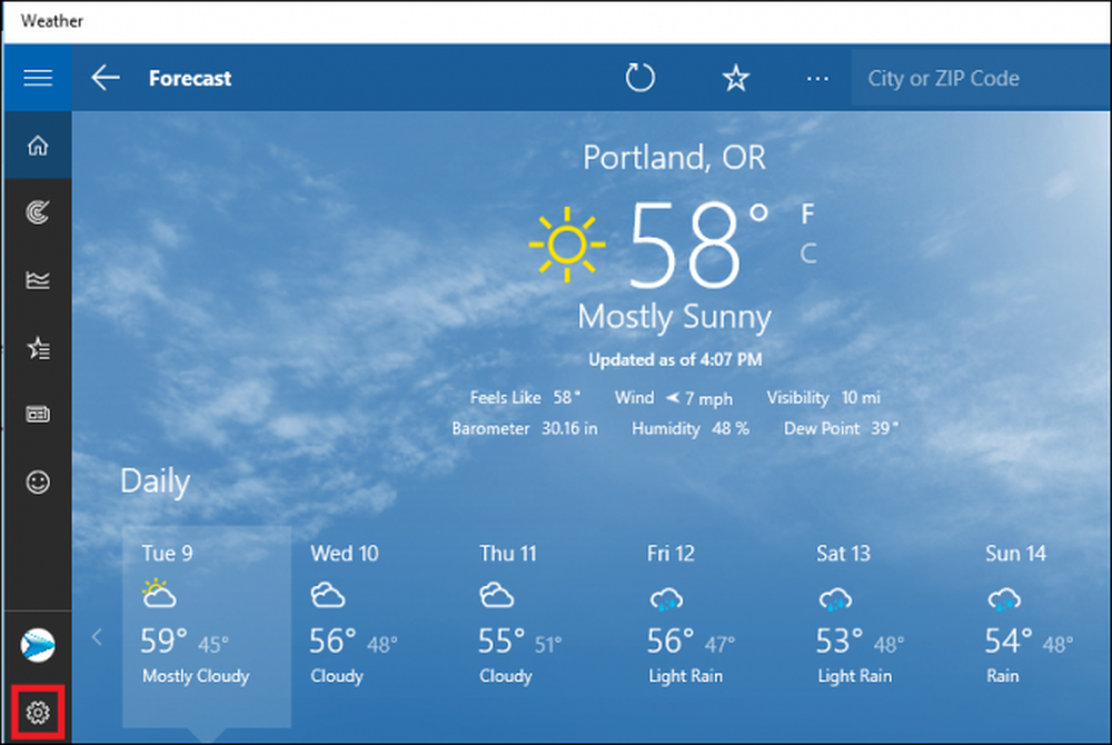 10 pogoda. Погода Windows 10. Windows погода. My weather для Windows 7. Weather Diary.