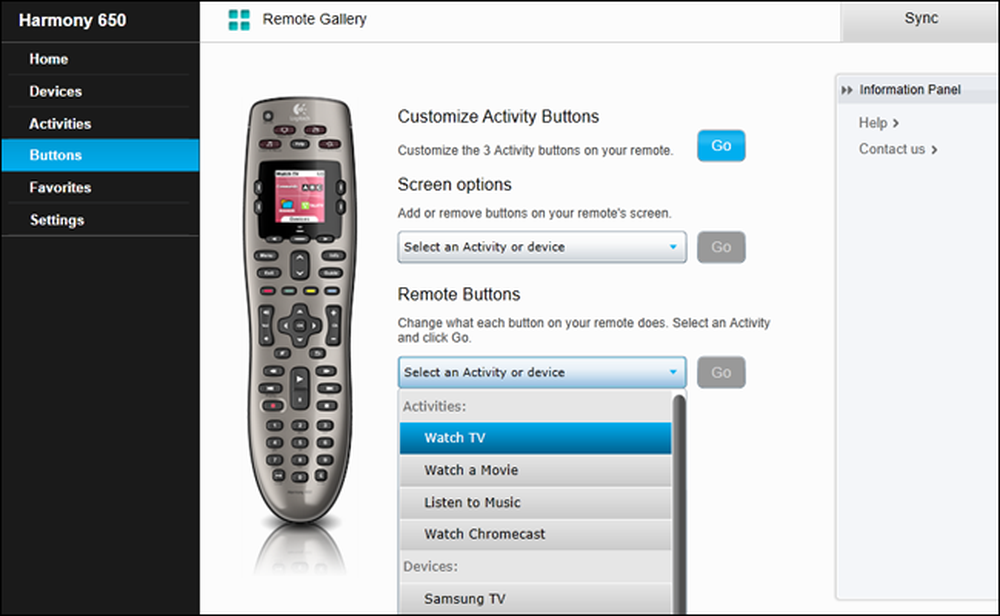 Remote buttons. Кнопка пульт ITUNES. Как переключать слайды с помощью пульта. Раздел маму с помощью пульта. Как с помощью пульта перетащить приложение.