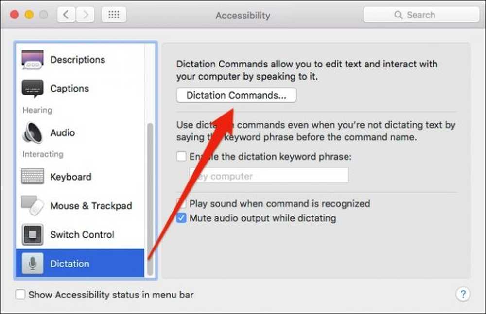 Failed command not allowed. Dictation text. Мак с обратной стороны. Running Dictation texts. C1 Dictation text