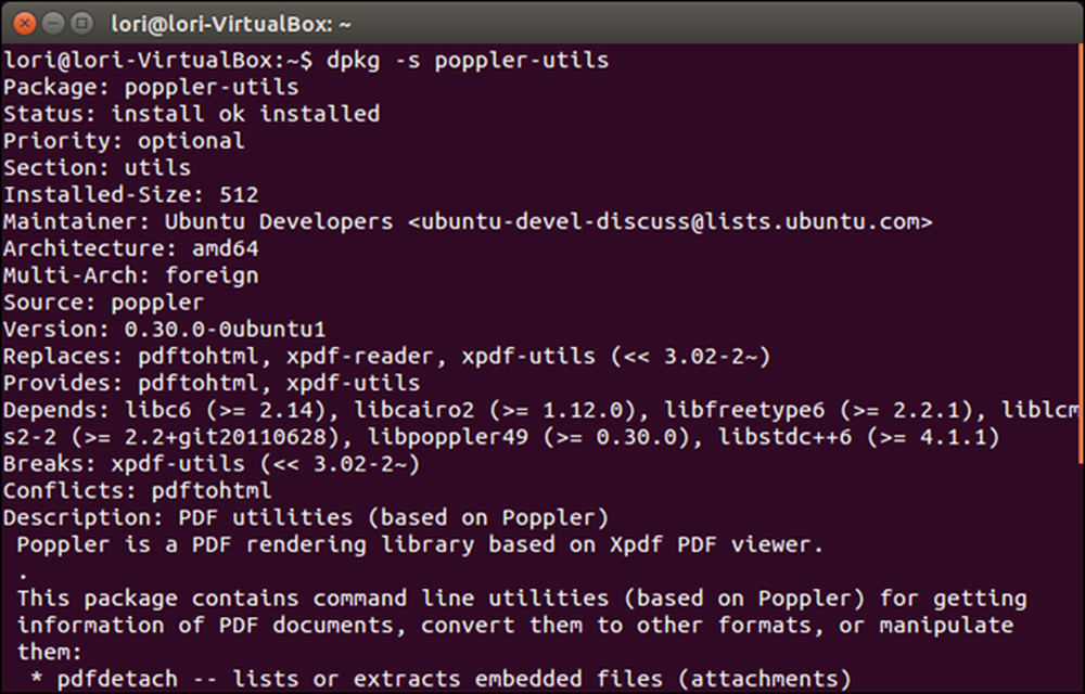 Xpdf Linux. Ubuntu pdf. Linux for developers pdf. Как перевести презентацию в пдф на линукс.