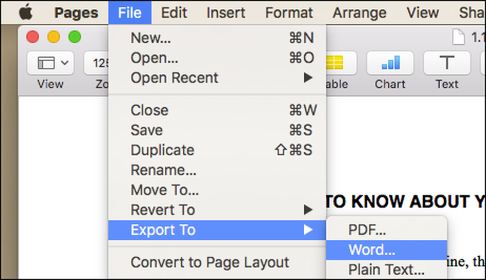 Word do. Конвертировать Pages. Paging file