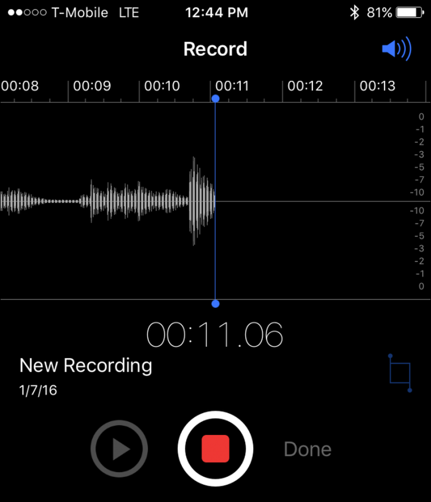 Приложения для озвучки текста на андроид Voice. Voice Memo. Voice создать