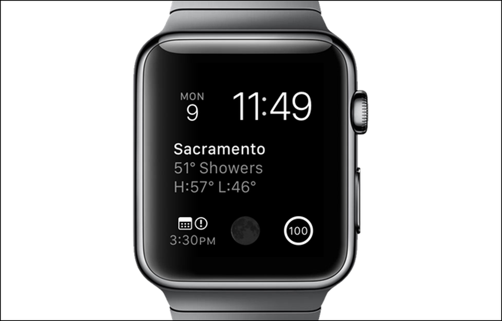 Где вотч. Кнопка i на Apple watch где находится. Как удалить часы эпл вотч. Где кнопка i на Apple watch 6. Где кнопка i на Apple watch 3