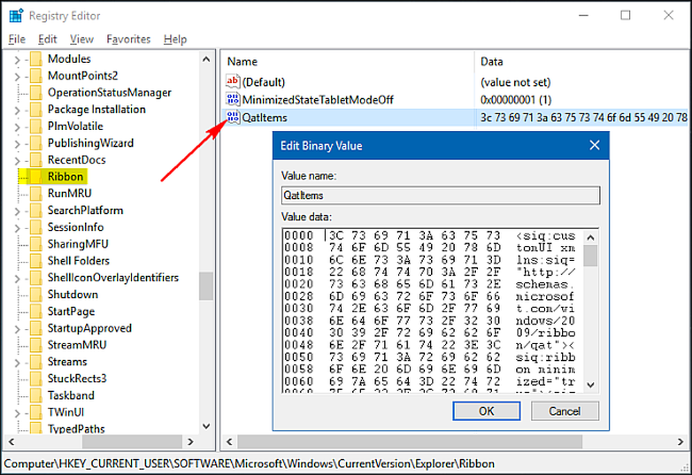 HKEY_current_user. HKEY_current_user software. HKEY_current_user\software\Microsoft\FTP. HKEY_current_user\software\Microsoft\Windows\CURRENTVERSION\Explorer\DESKTOPSETTINGS. Hkey current user software microsoft windows currentversion