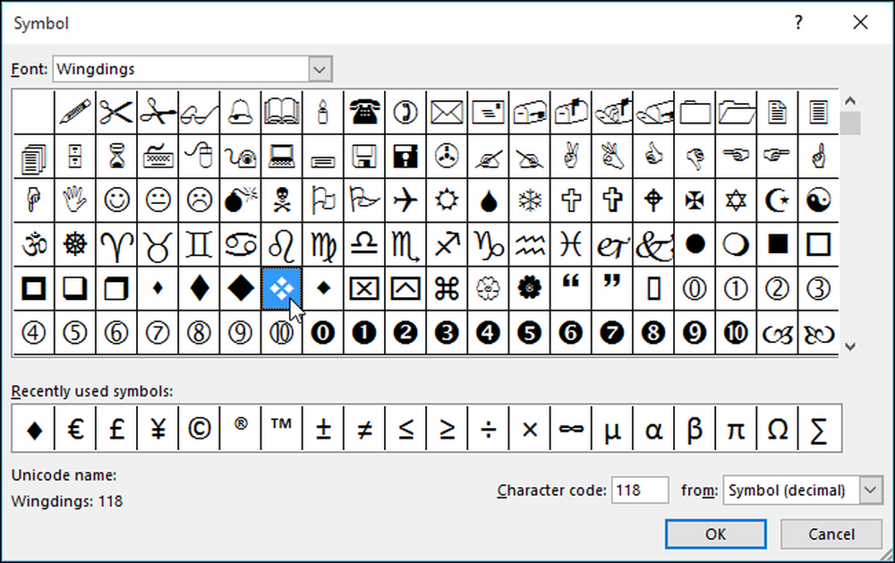 Символы другим шрифтом. Шрифт символы. Набор символов wingdings. Символы Unicode. Шрифт symbol.