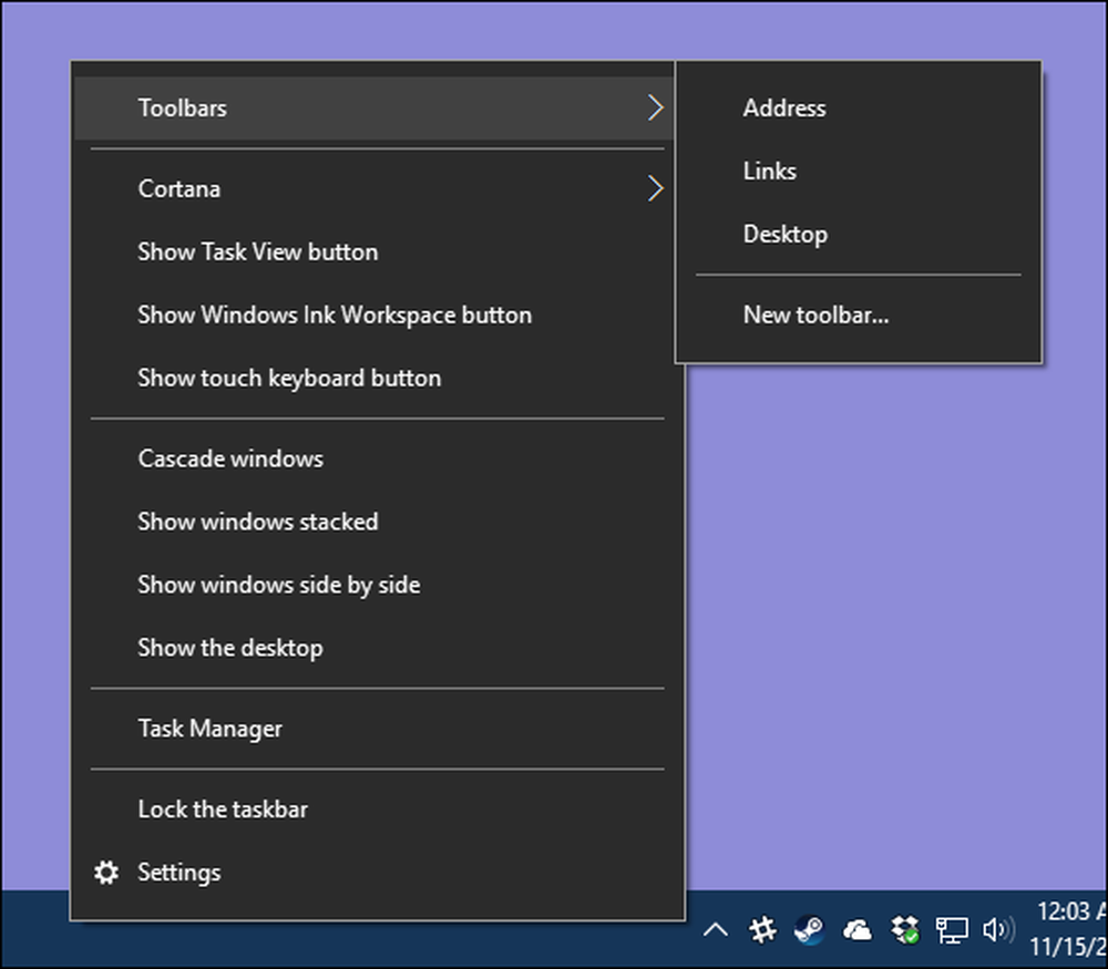 Панель настроек windows 10. Тулбар для Windows 10. SHOWTASKVIEWBUTTON. Настроить панель Tool в Windows 10. Tasks desktop.