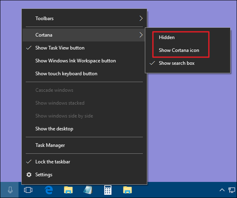 Shows task. Панель инструментов виндовс 10. Тулбар для Windows 10. Windows 10 панель задач выпадающее меню. Кастом панели задач Windows 10.