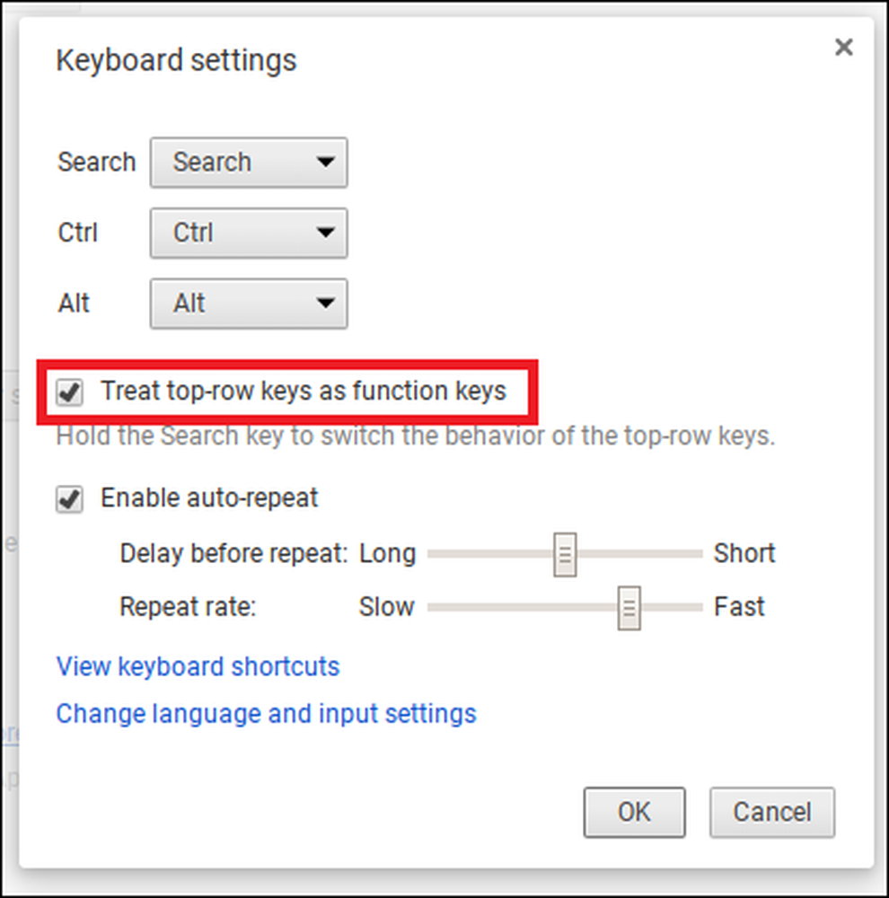 Keyboard setting. Keyboard settings. Settings shortcut. Change language Keyboard shortcut Windows. Keyboard Error or no Keyboard present что делать.