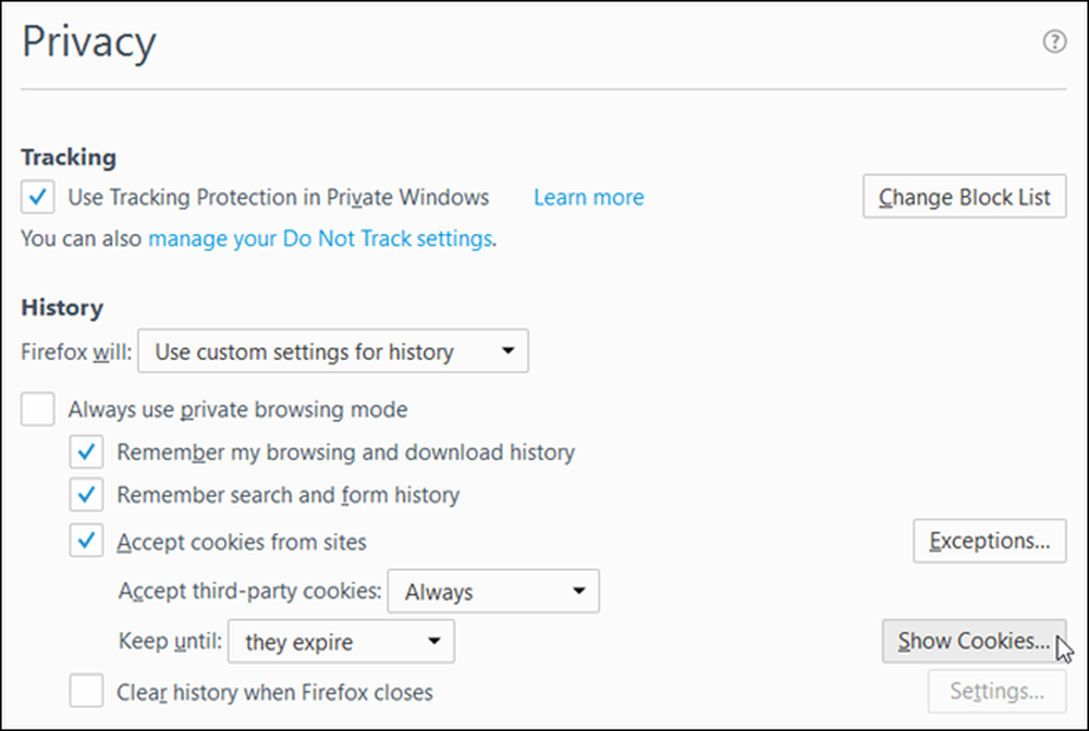 Window cookie. Cookies окно для сайта. Cookie settings. Cookie диалог. Show cookie settings.