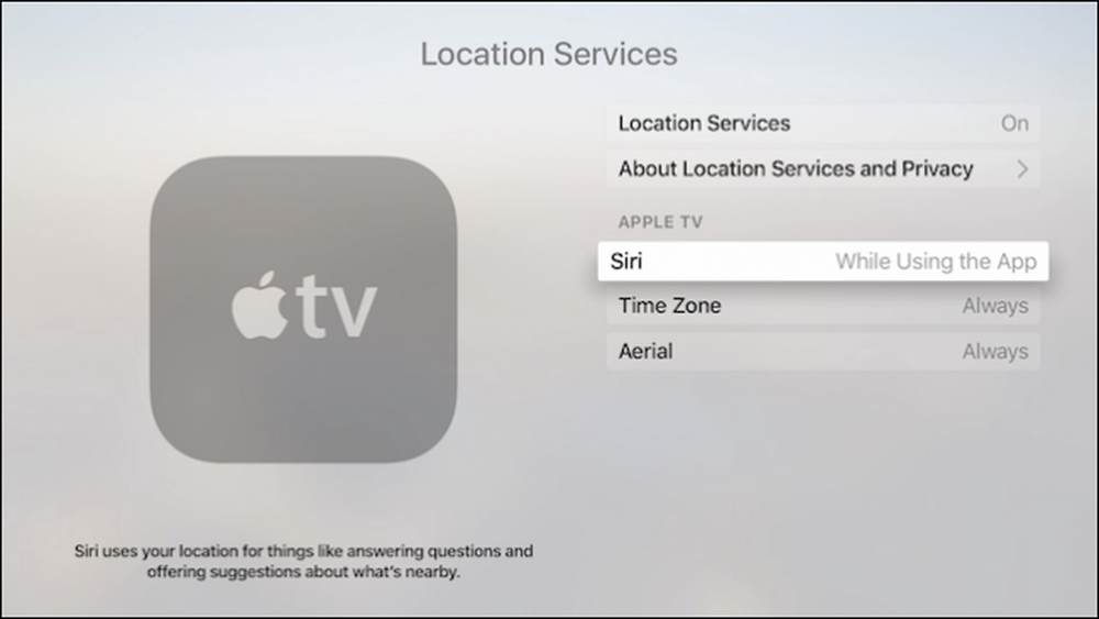 Тормозит картинка apple tv