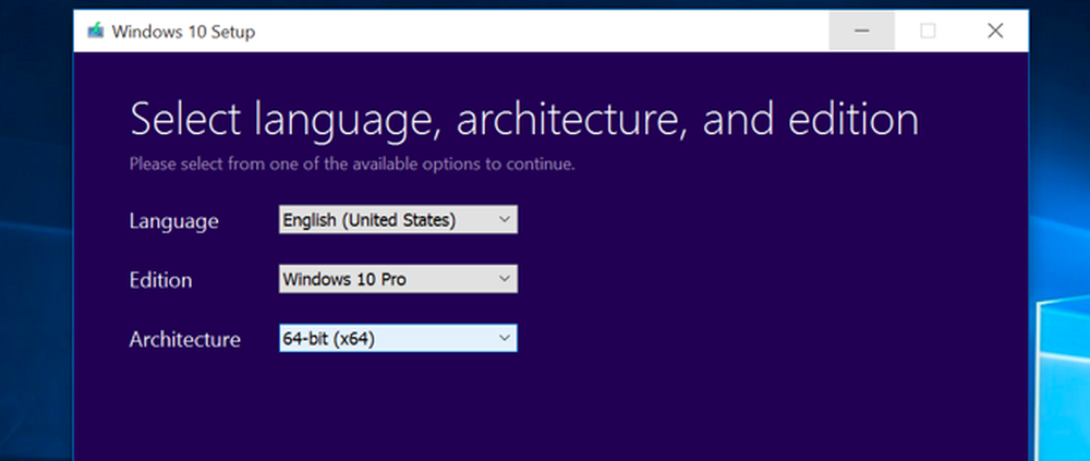 Как установить windows 10 store. Обновление Windows 10