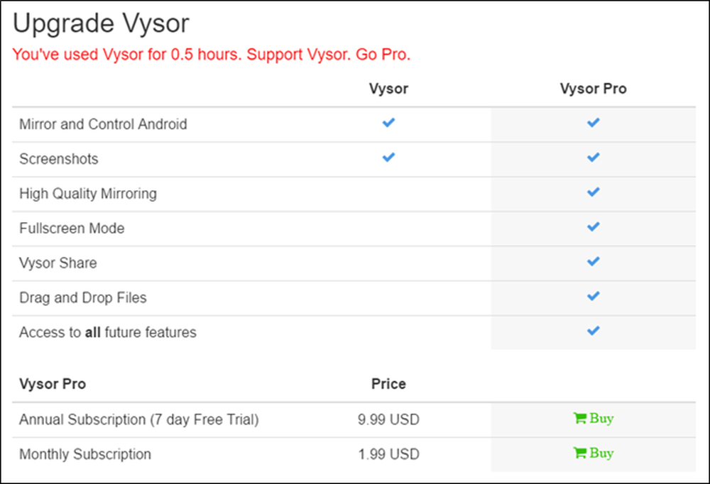 Chrome vysor. Vysor. Vysor read SMS.
